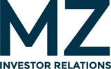 MZ-logo4
