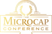 The-Microcap-Conference-logo