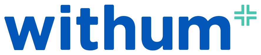 blue-withum-logo-no-ATA