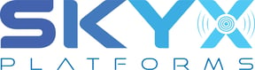 spyxplatforms-logo