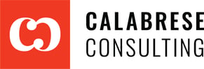 CAL-Logo-CMYK